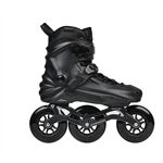 Giày Patin người lớn Flying Eagle X7T Reaver